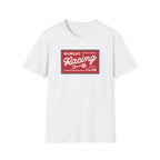 Sunday Racing Club T-Shirt