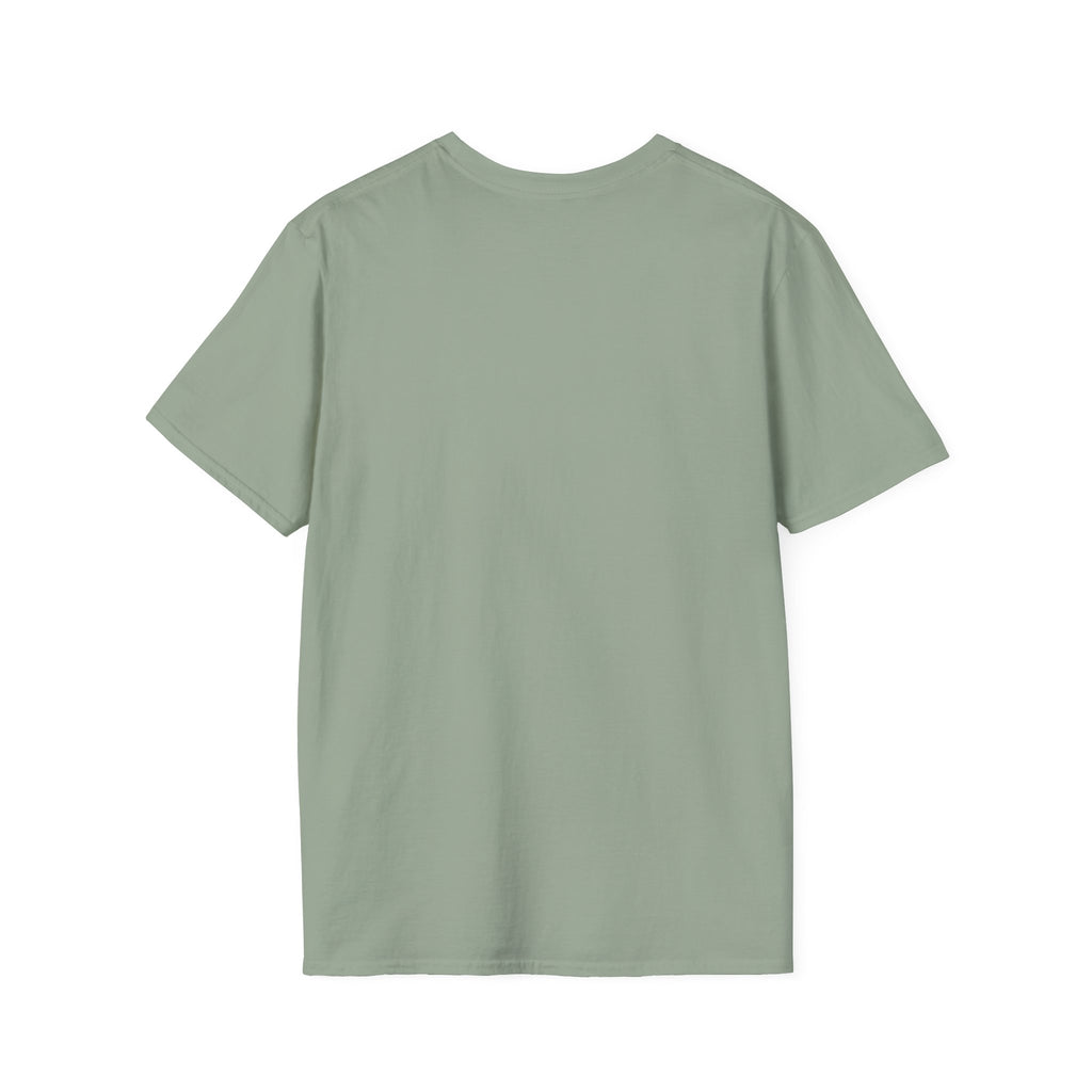 Gear Grid T-Shirt