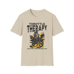 Cheaper Than Counselling 2 T-Shirt