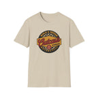 Outcast Garage T-Shirt