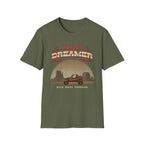 Wild West Freedom T-Shirt