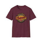 Outcast Garage T-Shirt