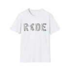 Ride T-Shirt