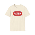 Speed Garage T-Shirt