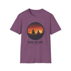 Chase The Dirt T-Shirt