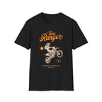 Lone Ranger T-Shirt