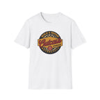 Outcast Garage T-Shirt