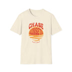 Bikes n Beers T-Shirt