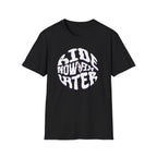 Ride Now Fix Later T-Shirt