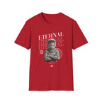 Eternal T-Shirt