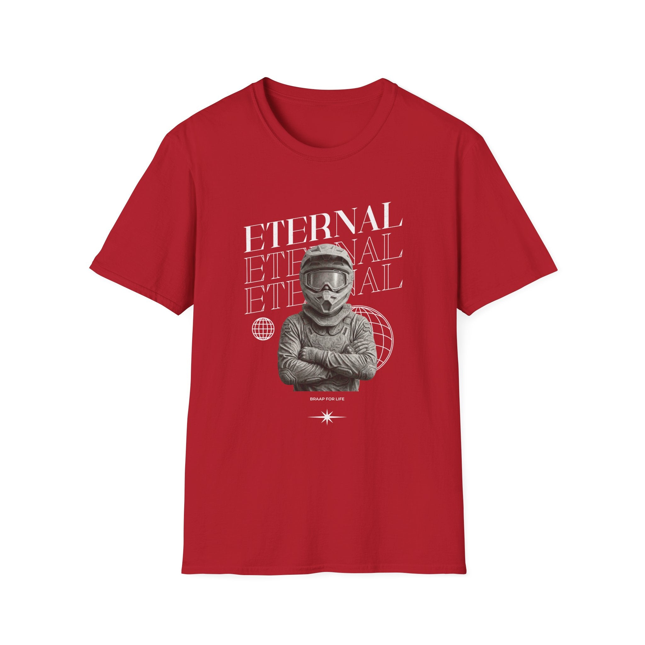 Eternal T-Shirt