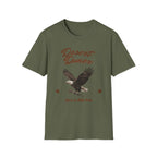 Duner Eagle T-Shirt