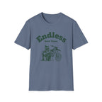 Endless Good Times T-Shirt