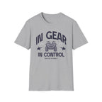 In Gear T-Shirt