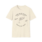 Duner Life T-Shirt