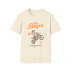 Lone Ranger T-Shirt