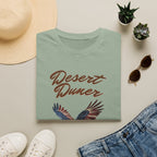 Duner Eagle - 1776 Edition T-Shirt