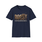 Roost T-Shirt