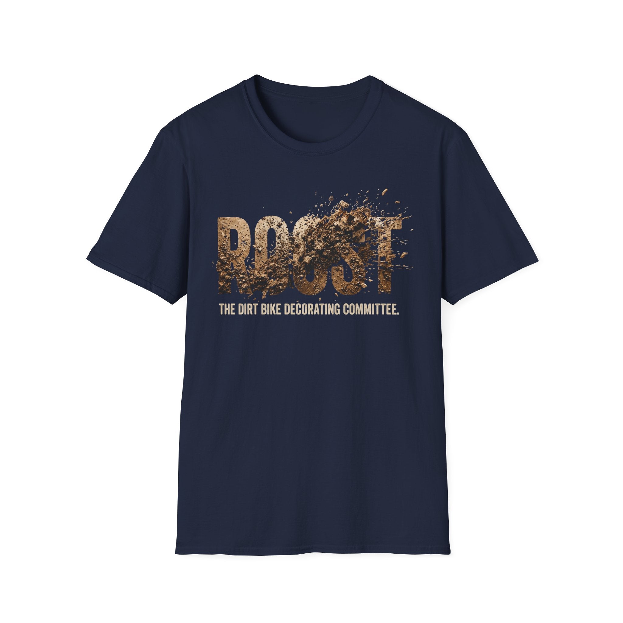 Roost T-Shirt