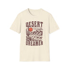 The Desert Dreamer T-Shirt