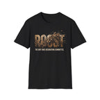 Roost T-Shirt