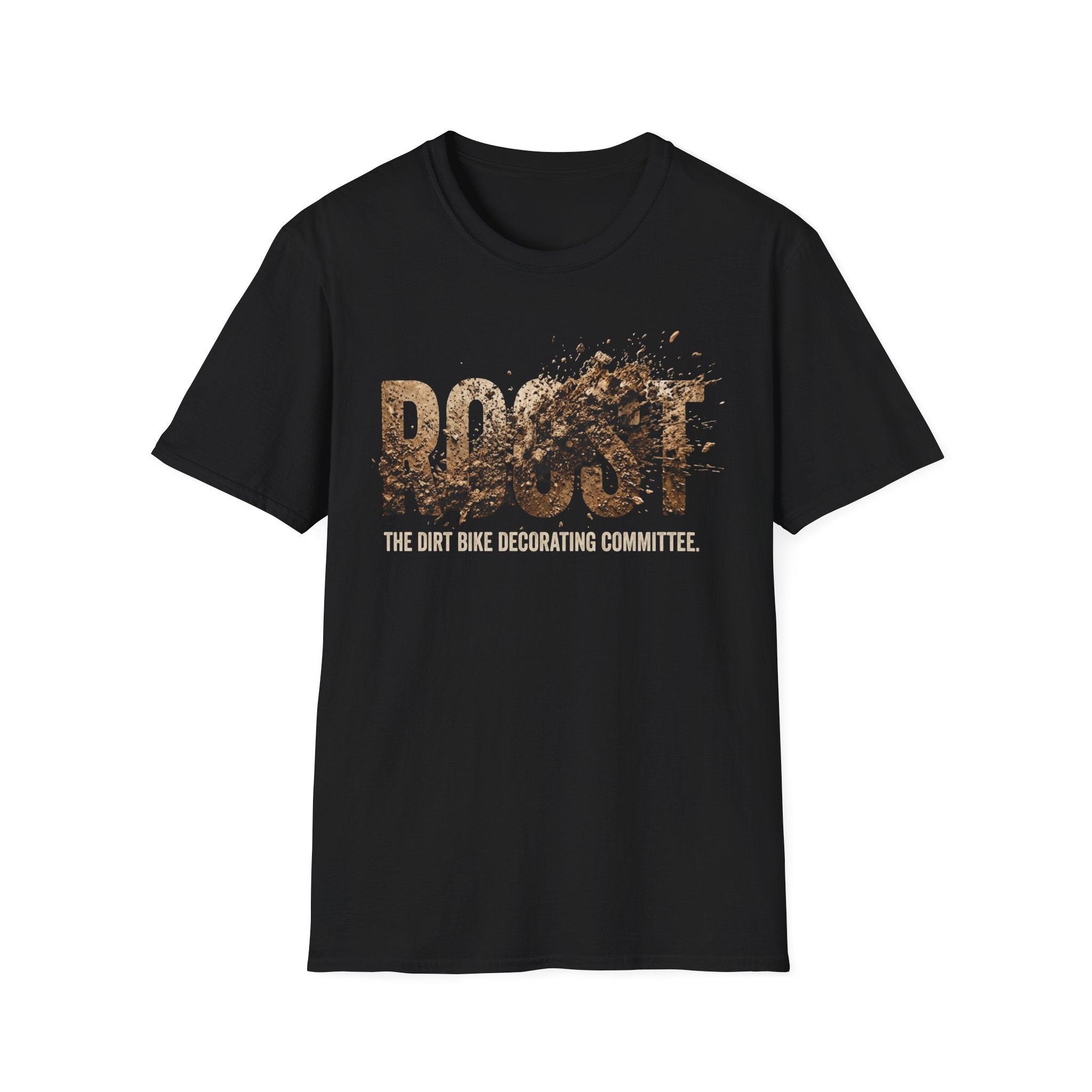 Roost T-Shirt