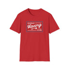 Sunday Racing Club T-Shirt