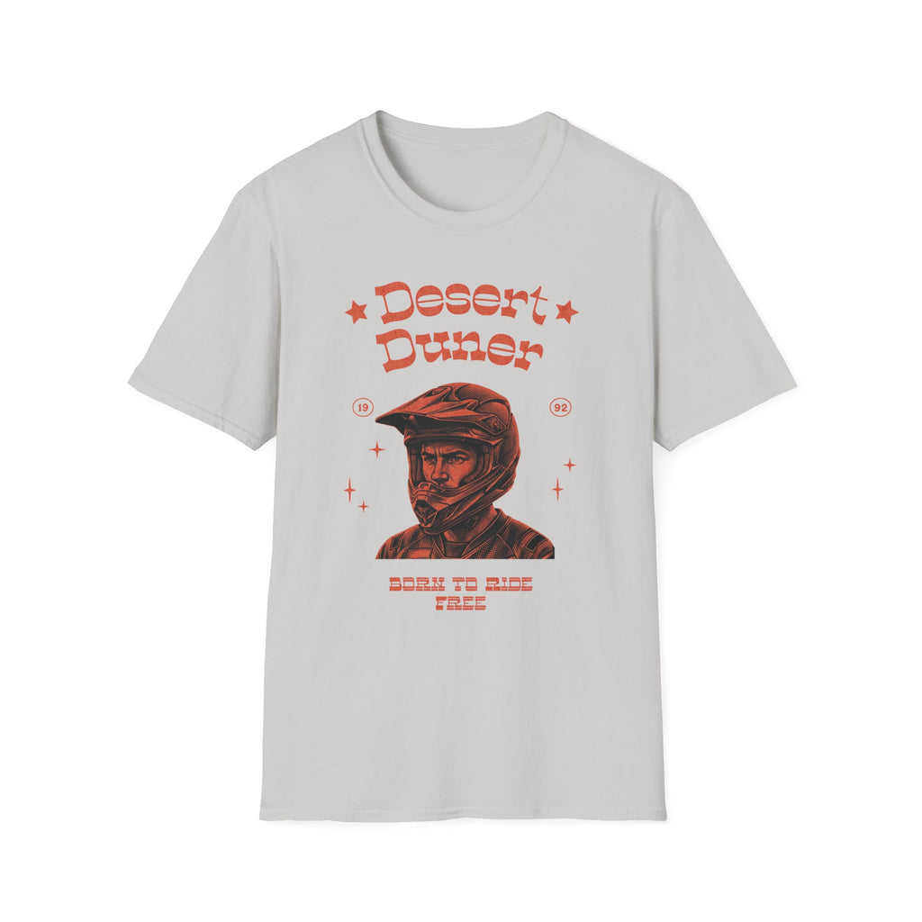 Desert Duner T-Shirt