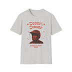 Desert Duner T-Shirt