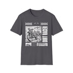 Dirt Racer T-Shirt