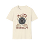Duning T-Shirt