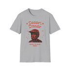 Desert Duner T-Shirt