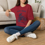 High Confidence T-Shirt