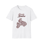 Barely Airborne T-Shirt