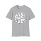 Ride Now Fix Later T-Shirt