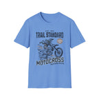 Backyard Racing T-Shirt