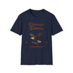 Duner Eagle T-Shirt