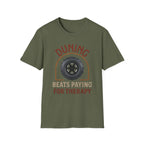 Duning T-Shirt