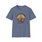 Give It The Beans T-Shirt