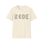 Ride T-Shirt