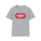 Speed Garage T-Shirt