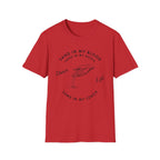 Duner Life T-Shirt