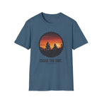 Chase The Dirt T-Shirt