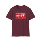 Sunday Racing Club T-Shirt