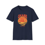 Bikes n Beers T-Shirt