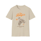Lone Ranger T-Shirt