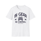 In Gear T-Shirt