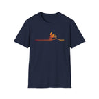 Hilly T-Shirt