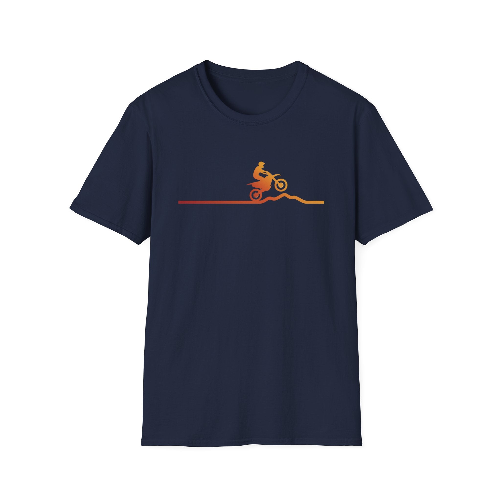 Hilly T-Shirt