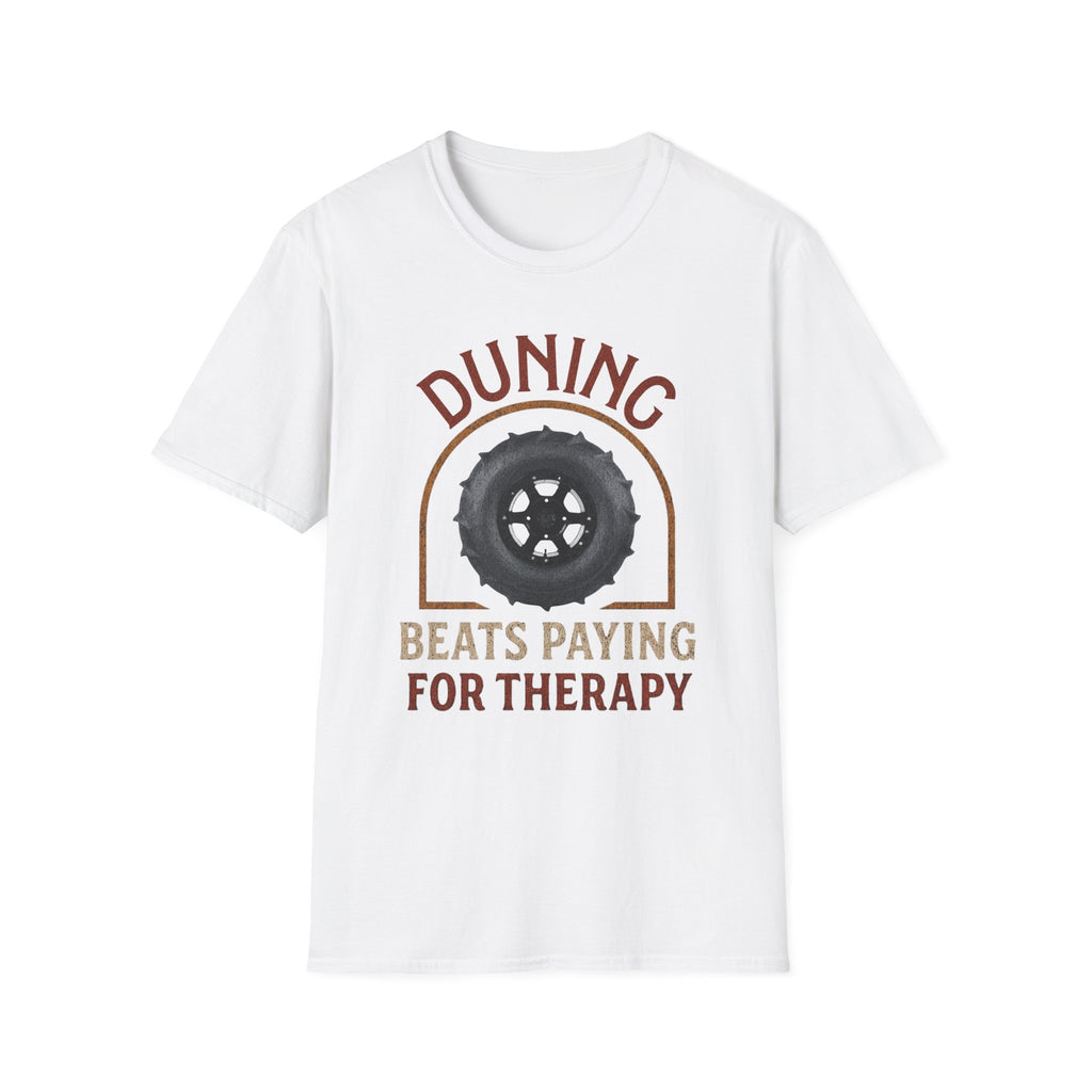 Duning T-Shirt